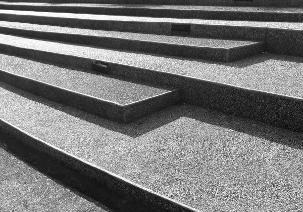 Kelbrig X46 ขจัดคราบปูน คราบตะไคร้น้ำ ไม่ทำลายพื้นผิว